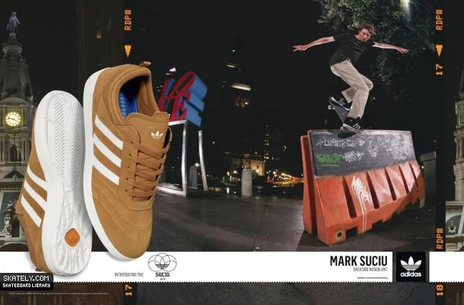 adidas-skateboarding-suciu-adv-2015.jpg
