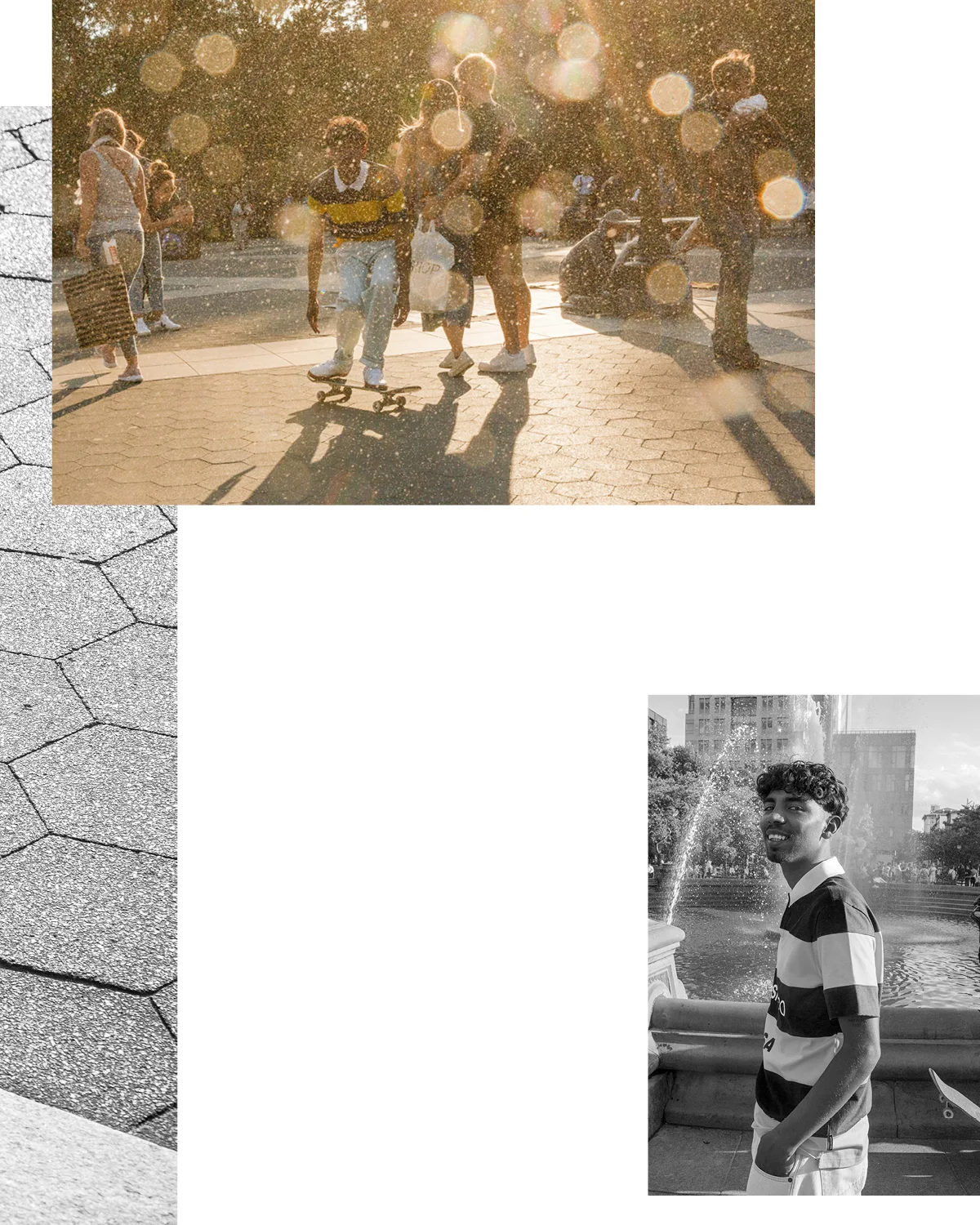 IG-carousel-template-A9.jpg