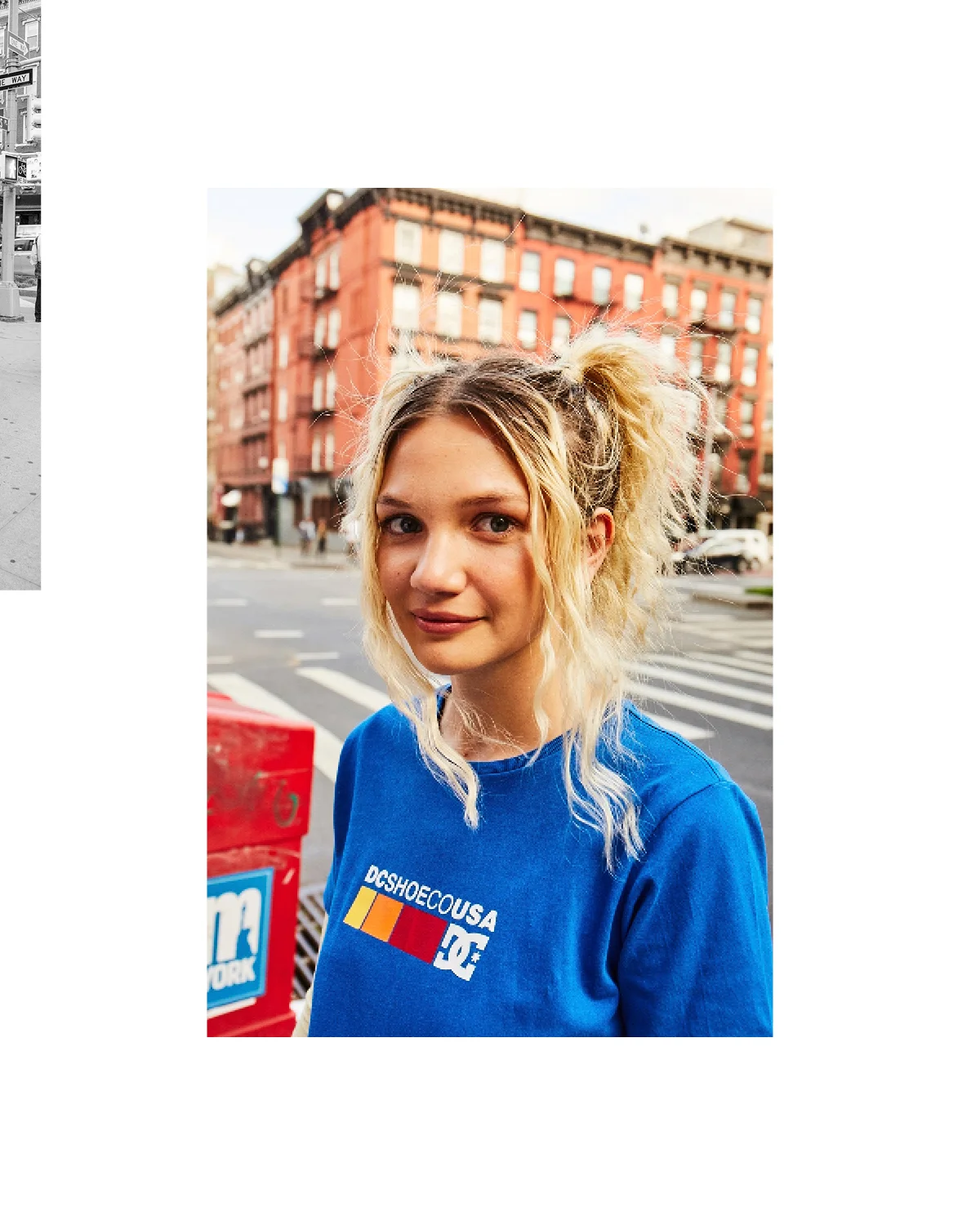 IG-carousel-template-b9.jpg