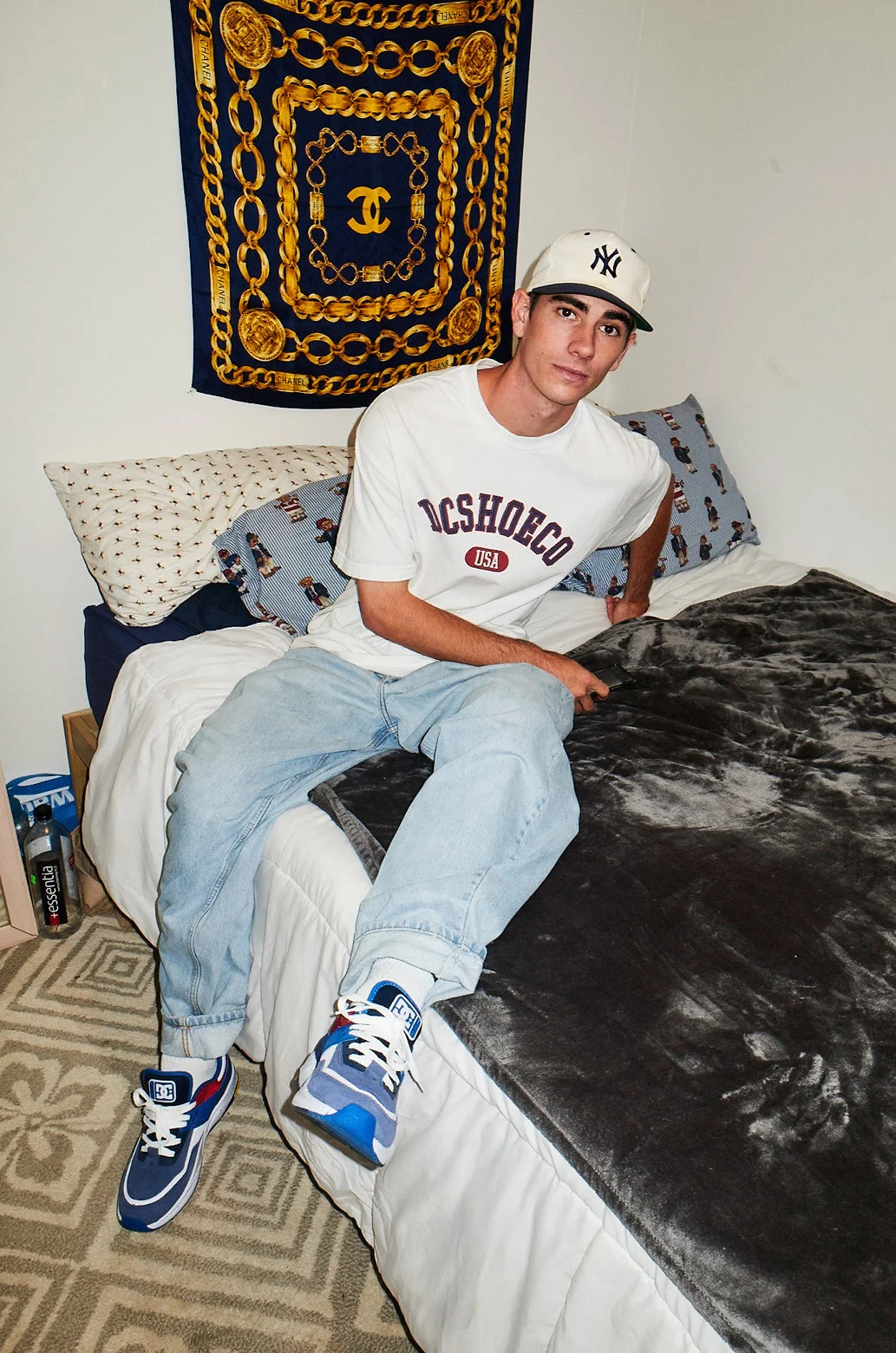 180511_PROSE_POINT-AND-SHOOT_0050.jpg
