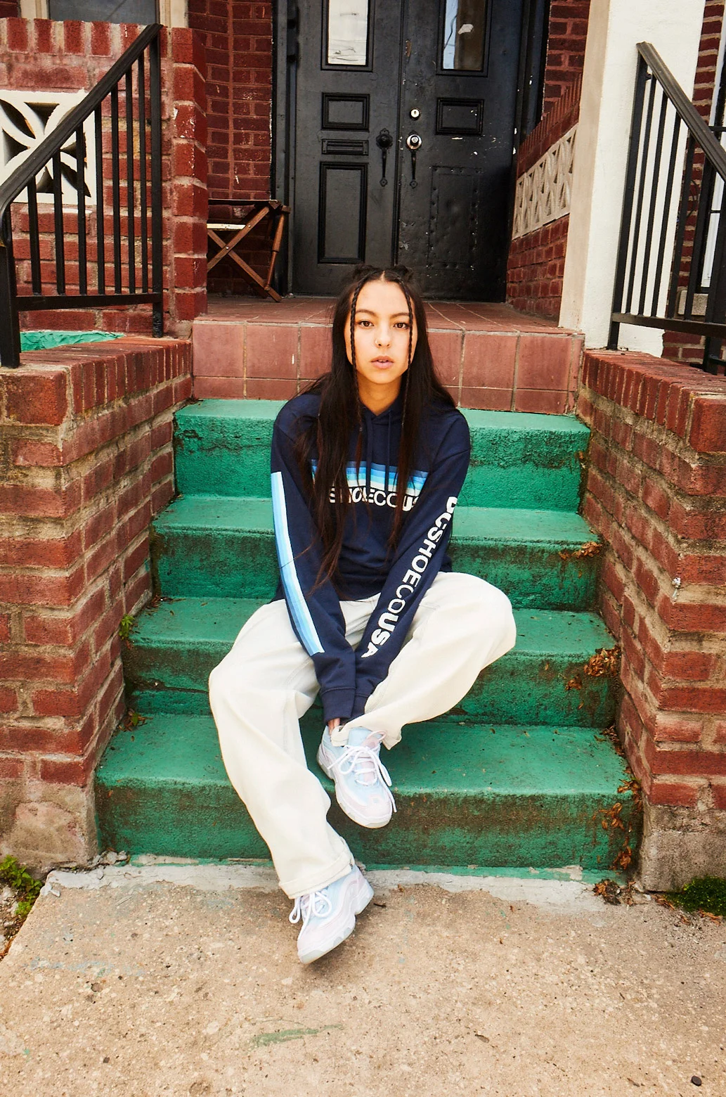 180511_PROSE_POINT-AND-SHOOT_0088.jpg