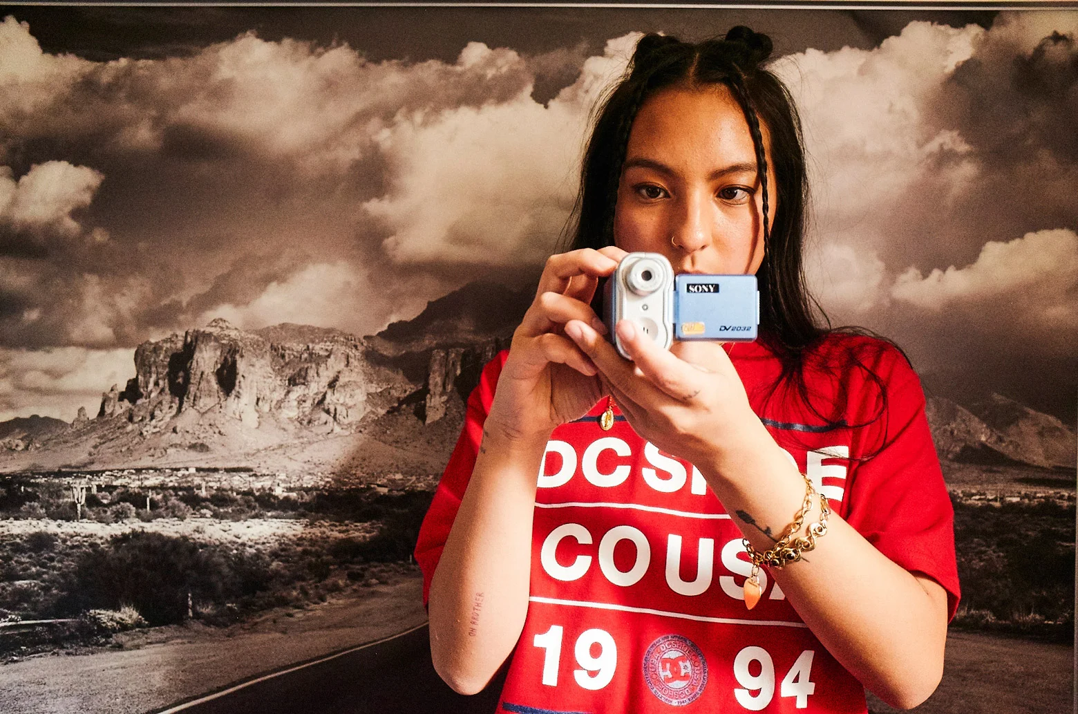 180511_PROSE_POINT-AND-SHOOT_0217.jpg