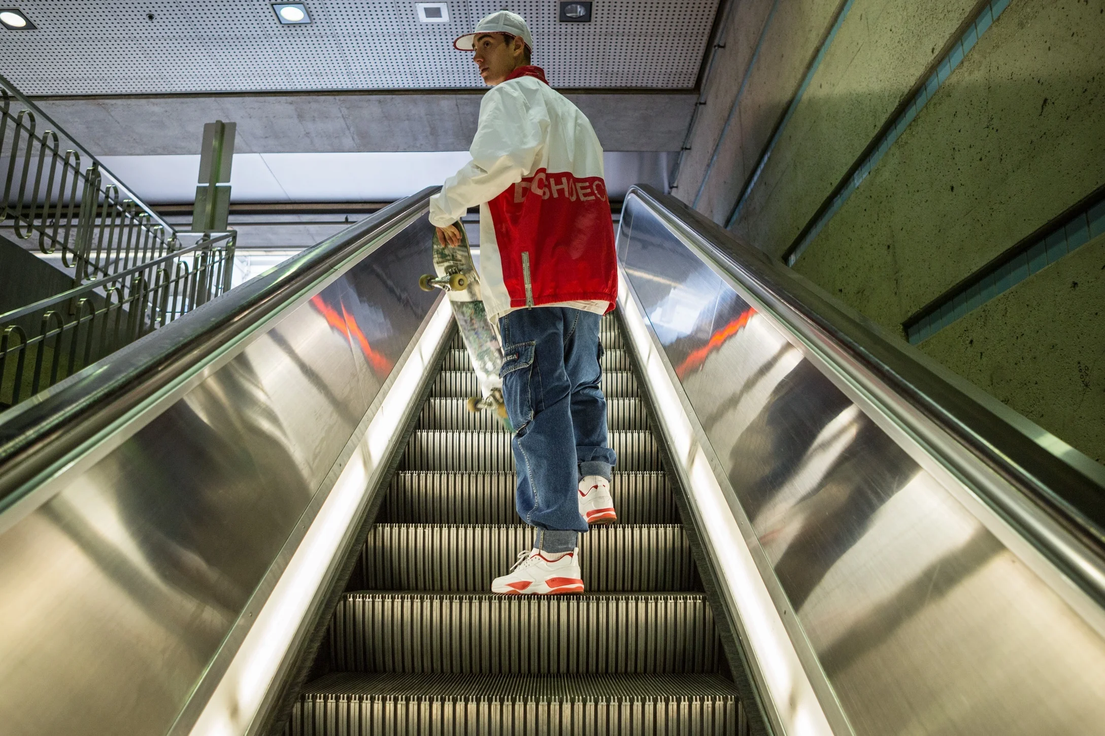 DC-Shanahan_DTLA_Metro_5695.jpg