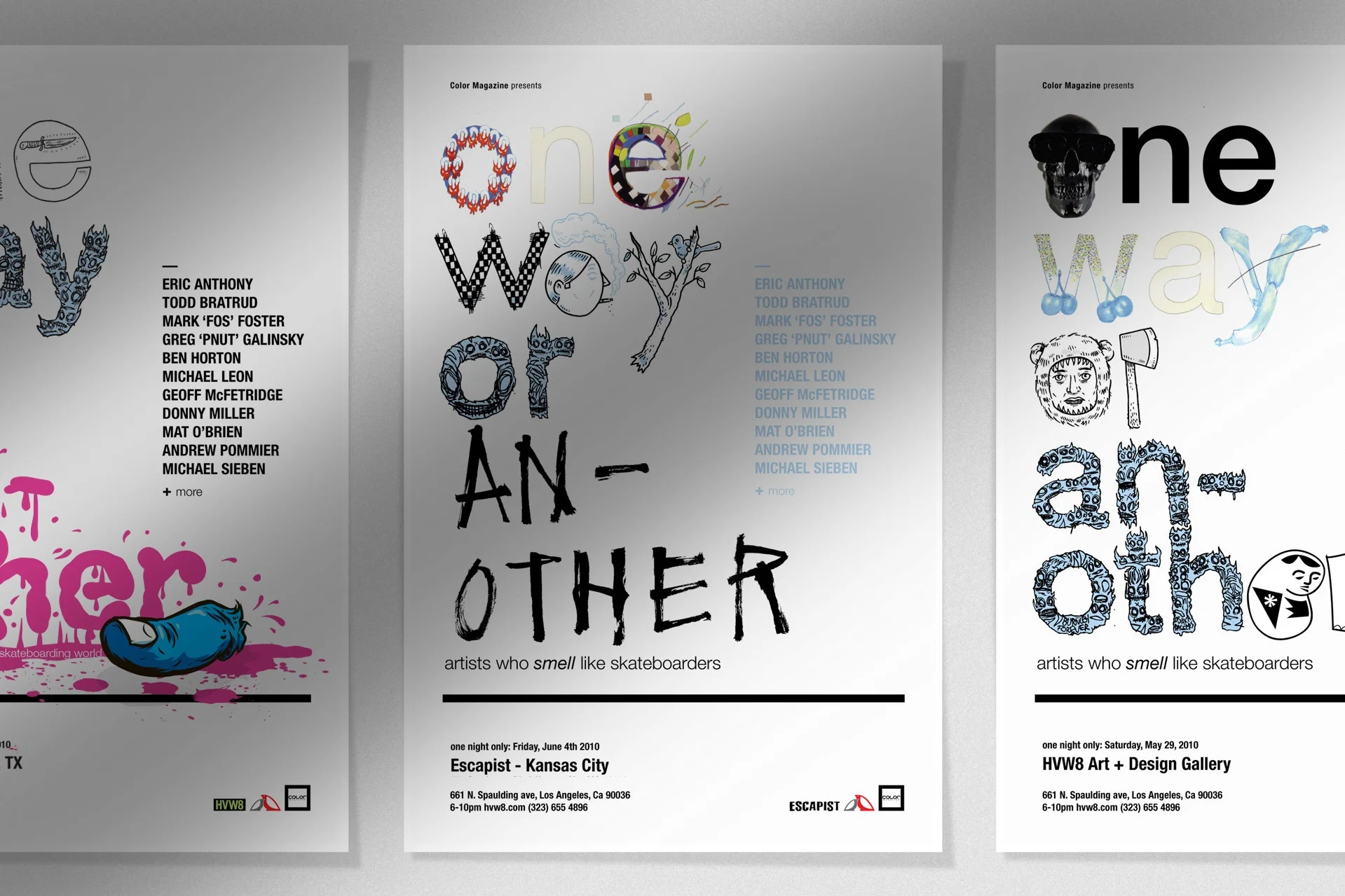 owoa_posters_header.jpg