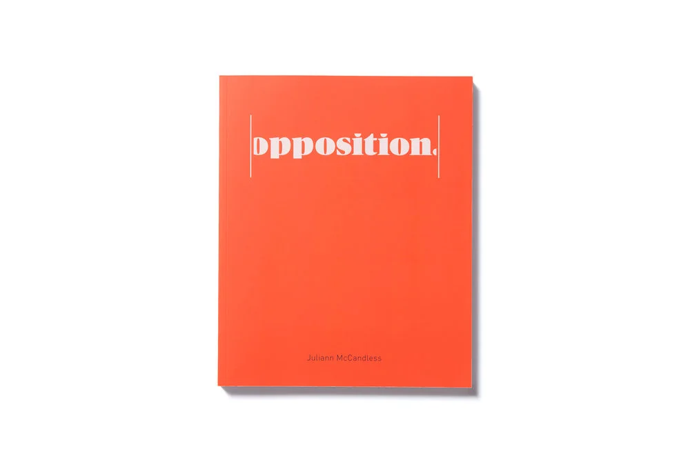 opposition_book_1655.jpg
