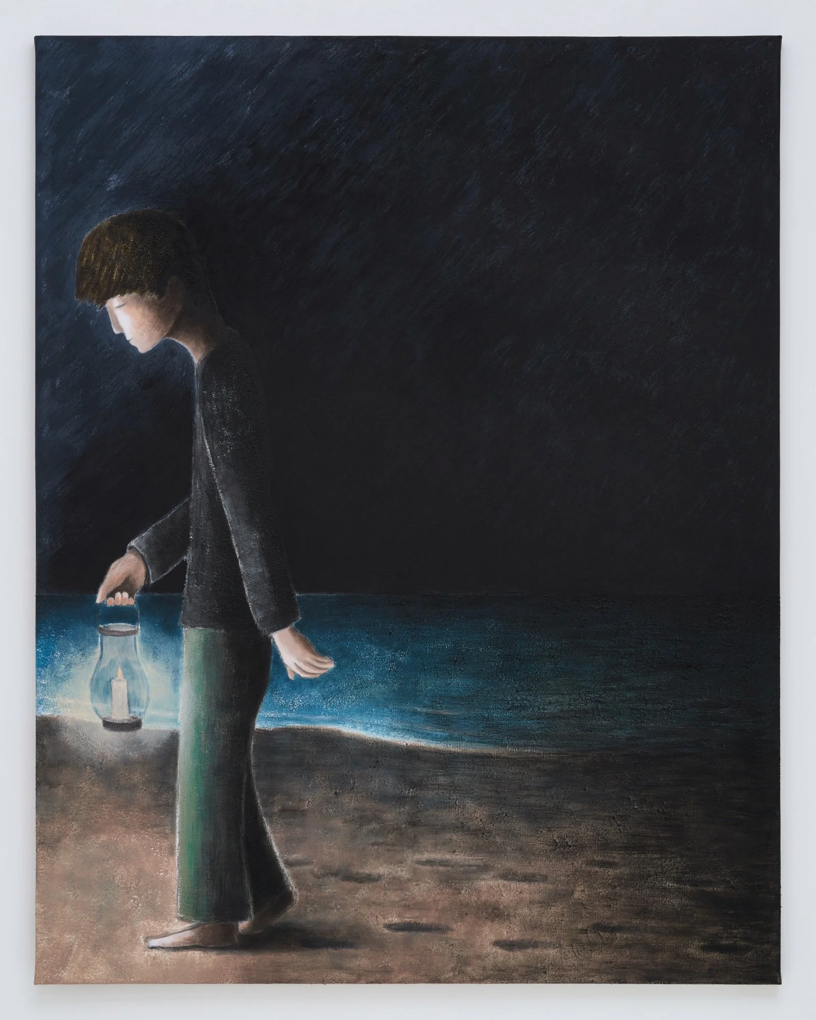 Web_A Step Closer.jpg