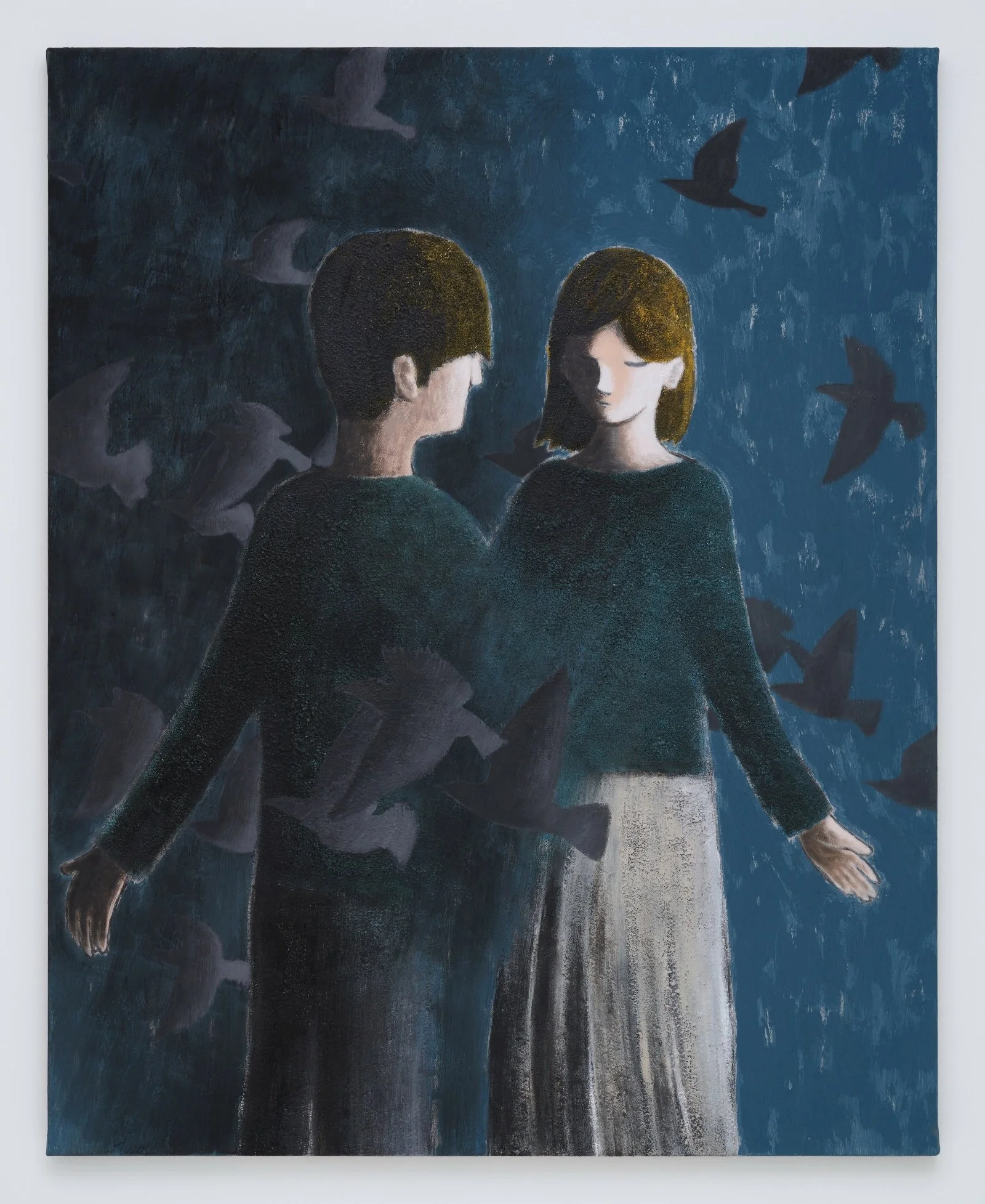 Web_A Different Shape.jpg