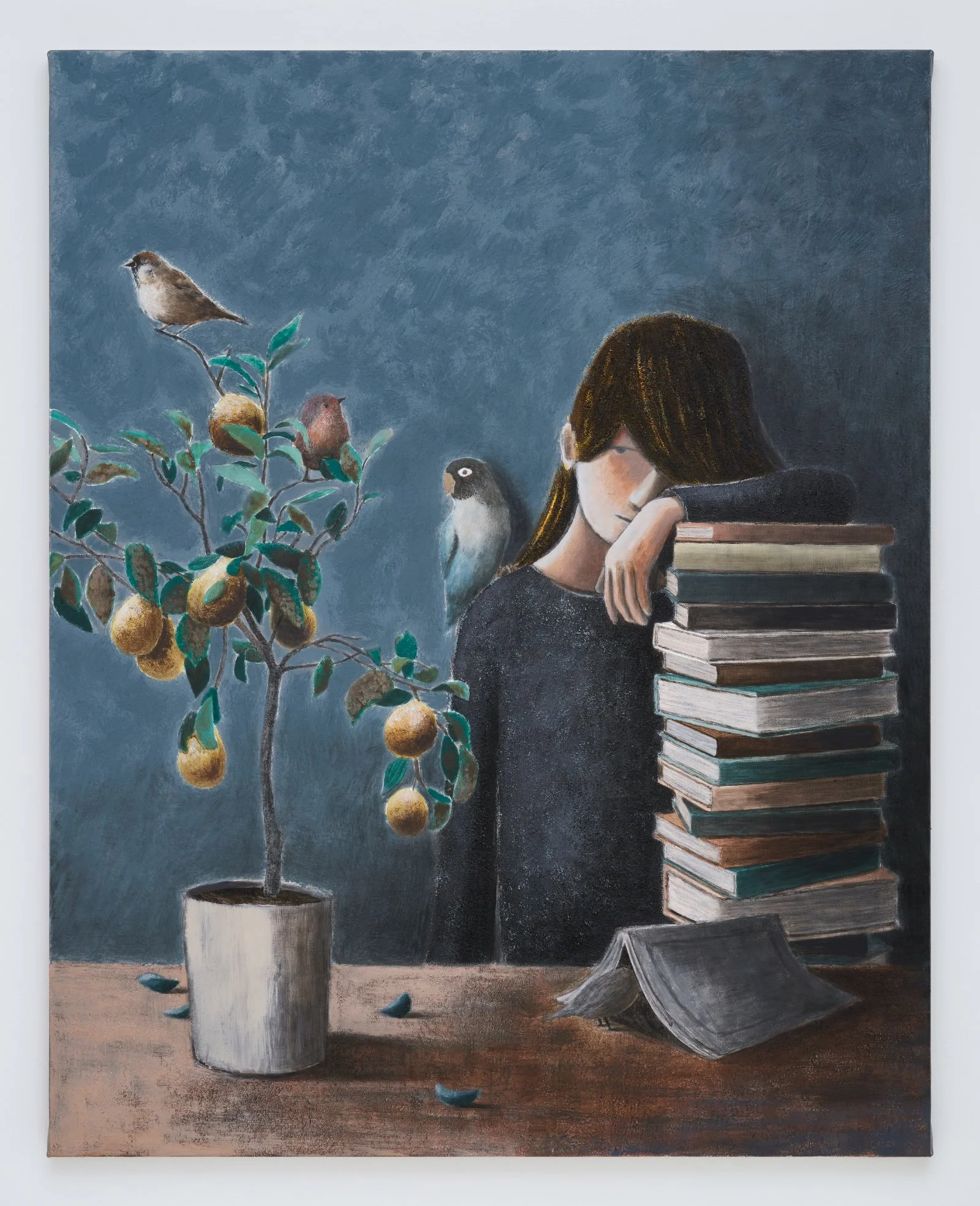 From What We Know.jpg