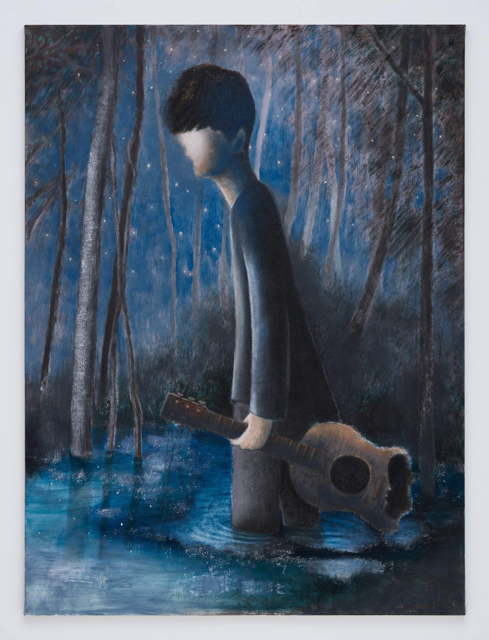 Web_Songs Through The Night.jpg