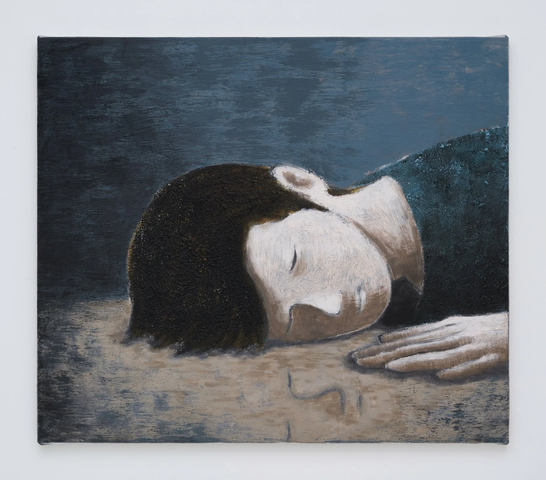 Web_As It Appeared.jpg