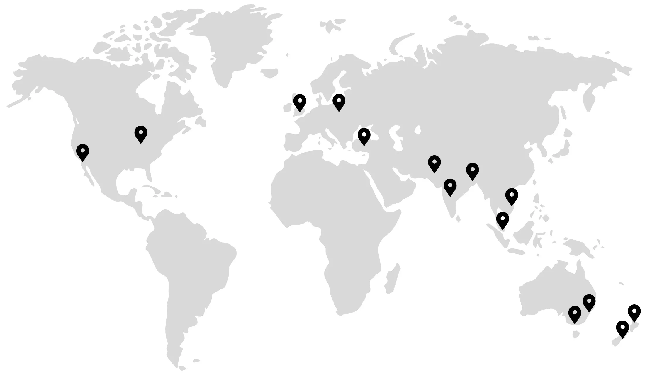 Contact - World Map v2.jpg