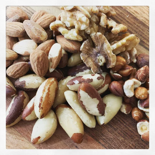 nuts.jpeg