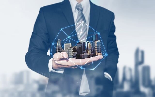 Technology and data to fuel your commercial real estate decision making. Learn more at UrbanAdvisors.net #realestatestrategy #investors #cre #nohiddenfees #nohiddenagenda #tellitlikeitis