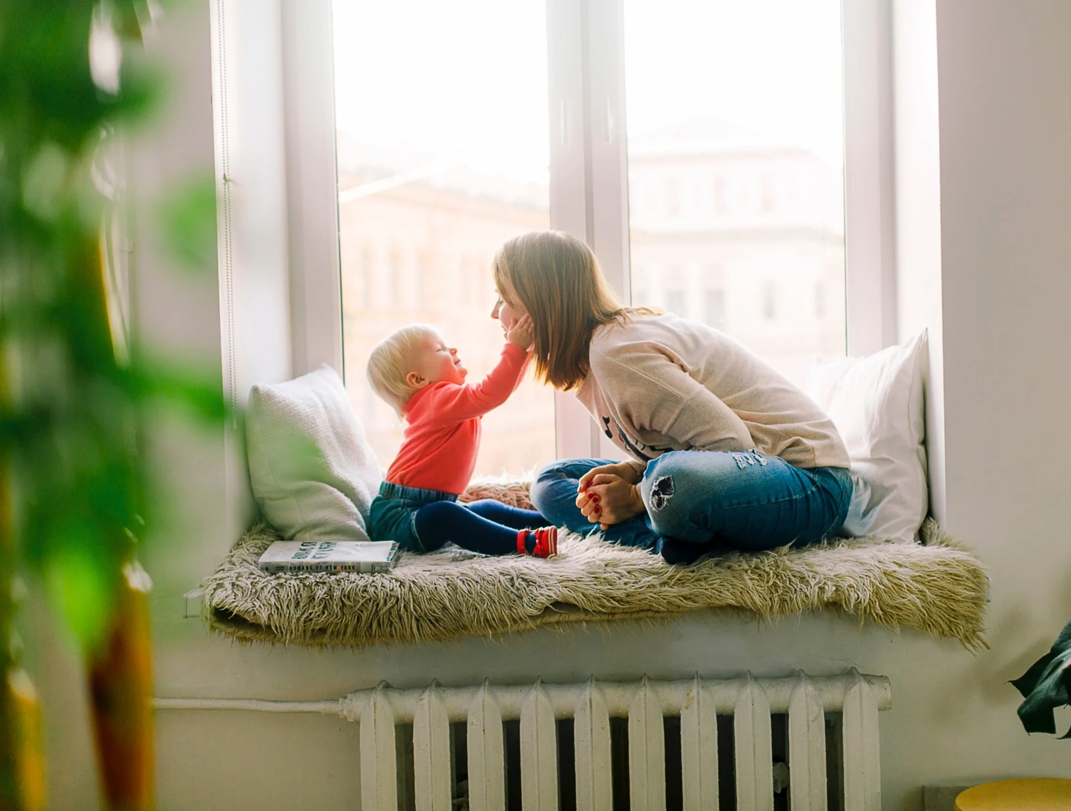 adorable-affection-baby-1257110.jpg