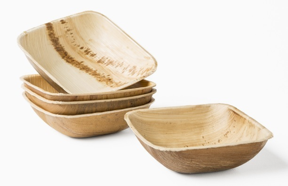 Compostible Bowl.png