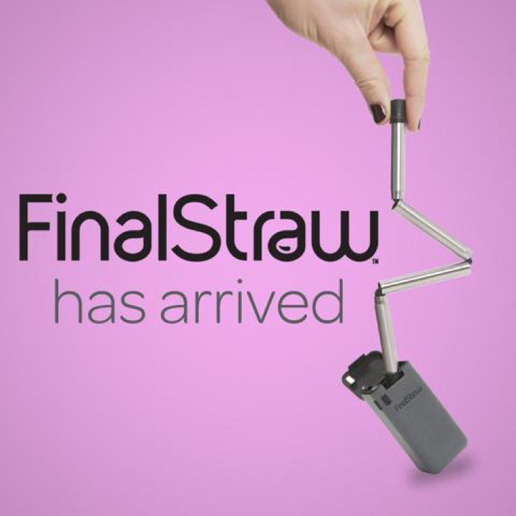 Metal Straw.png