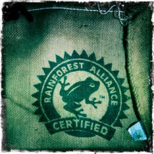 Rainforest Alliance .png