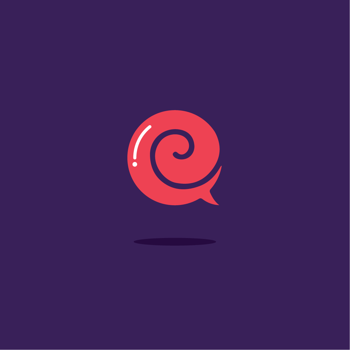 PC_LOGOAsset 4.png