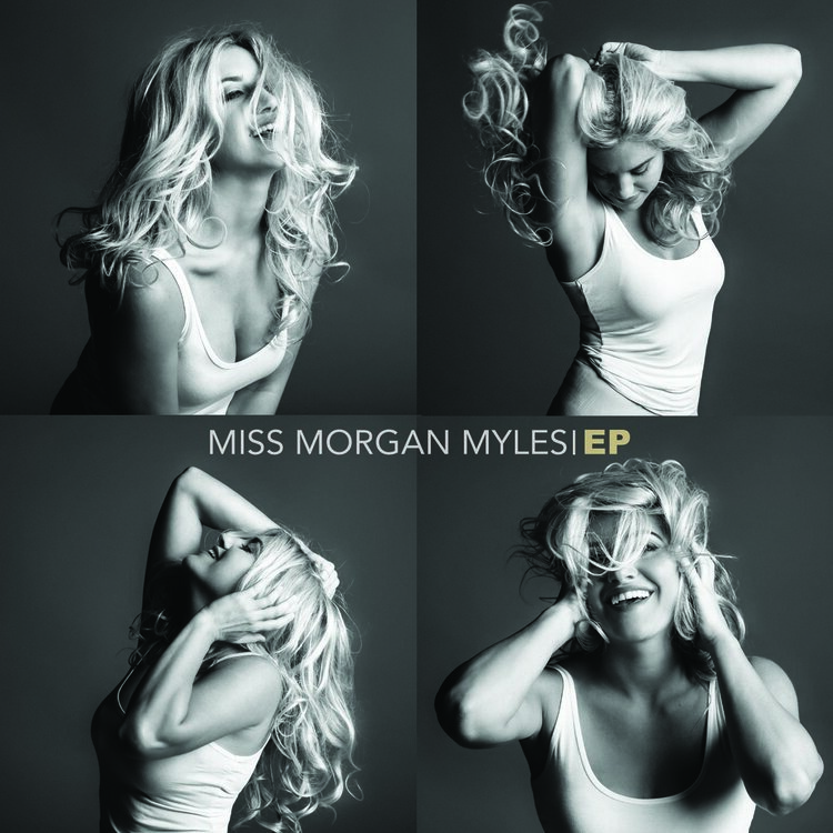 Morgan+EP+Album+FINAL.jpg