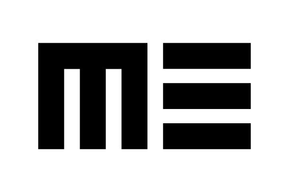 ME_Logo_Mark_dark@2x.jpg
