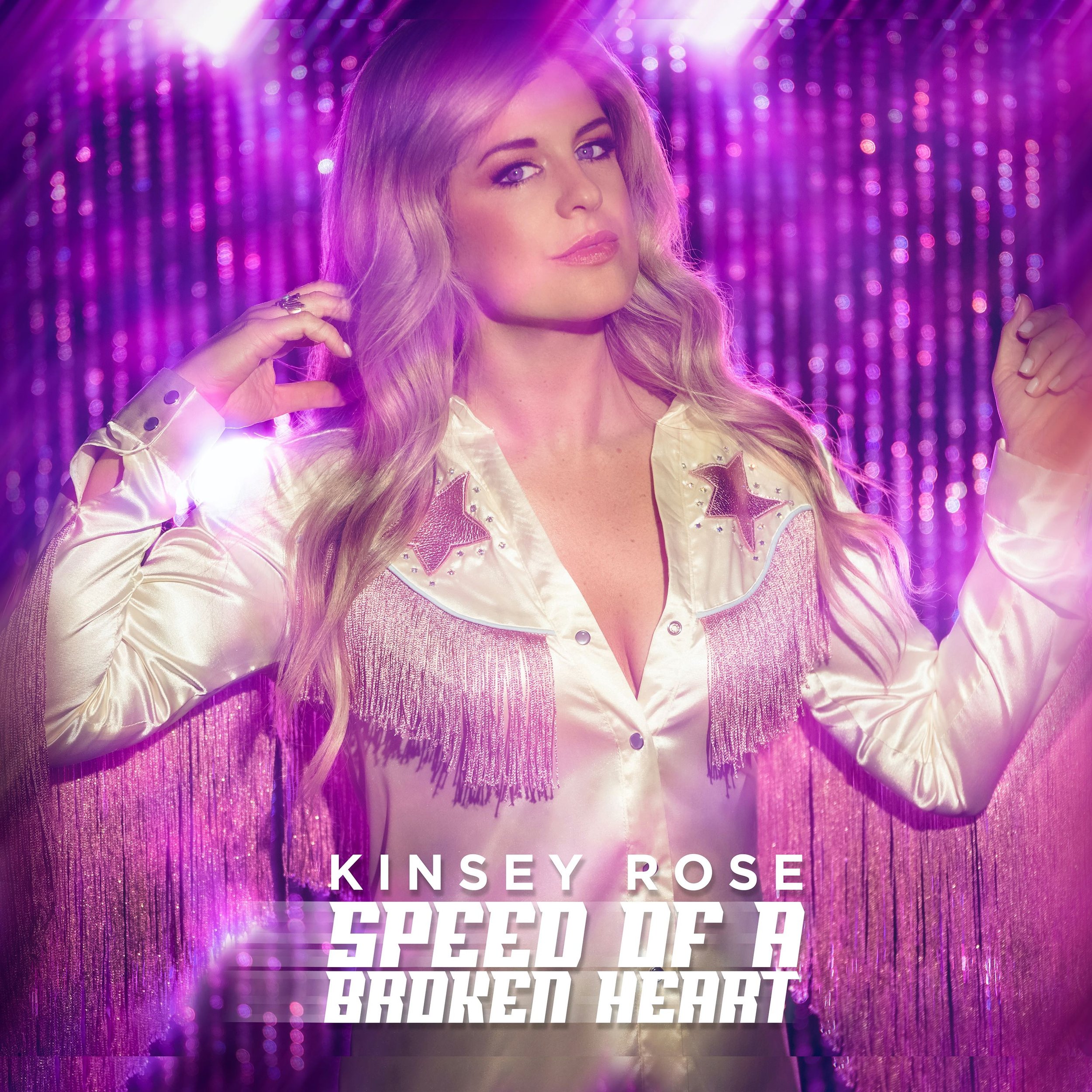 Kinsey Rose Cover Art.jpg