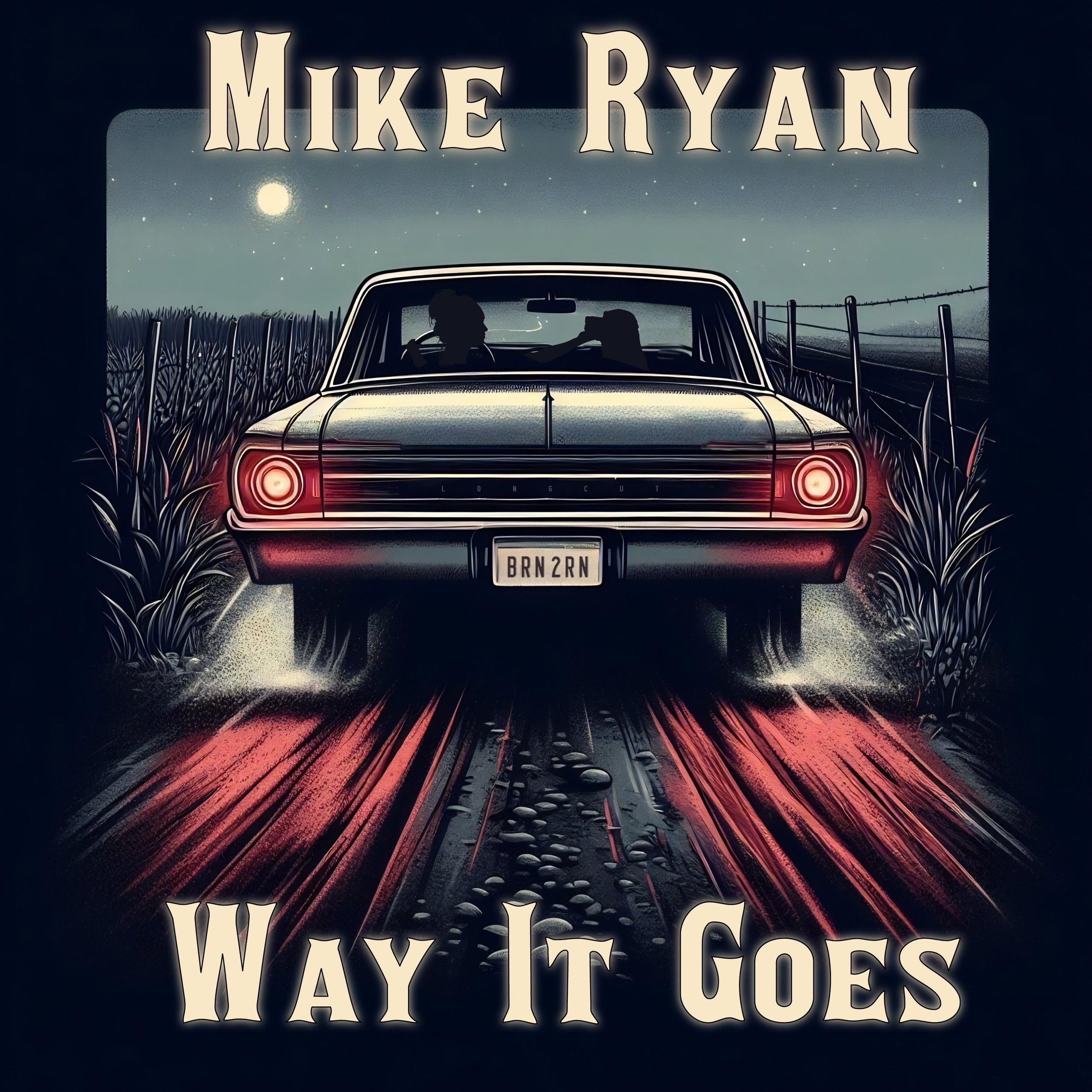 way-it-goes-single-art-23.jpg