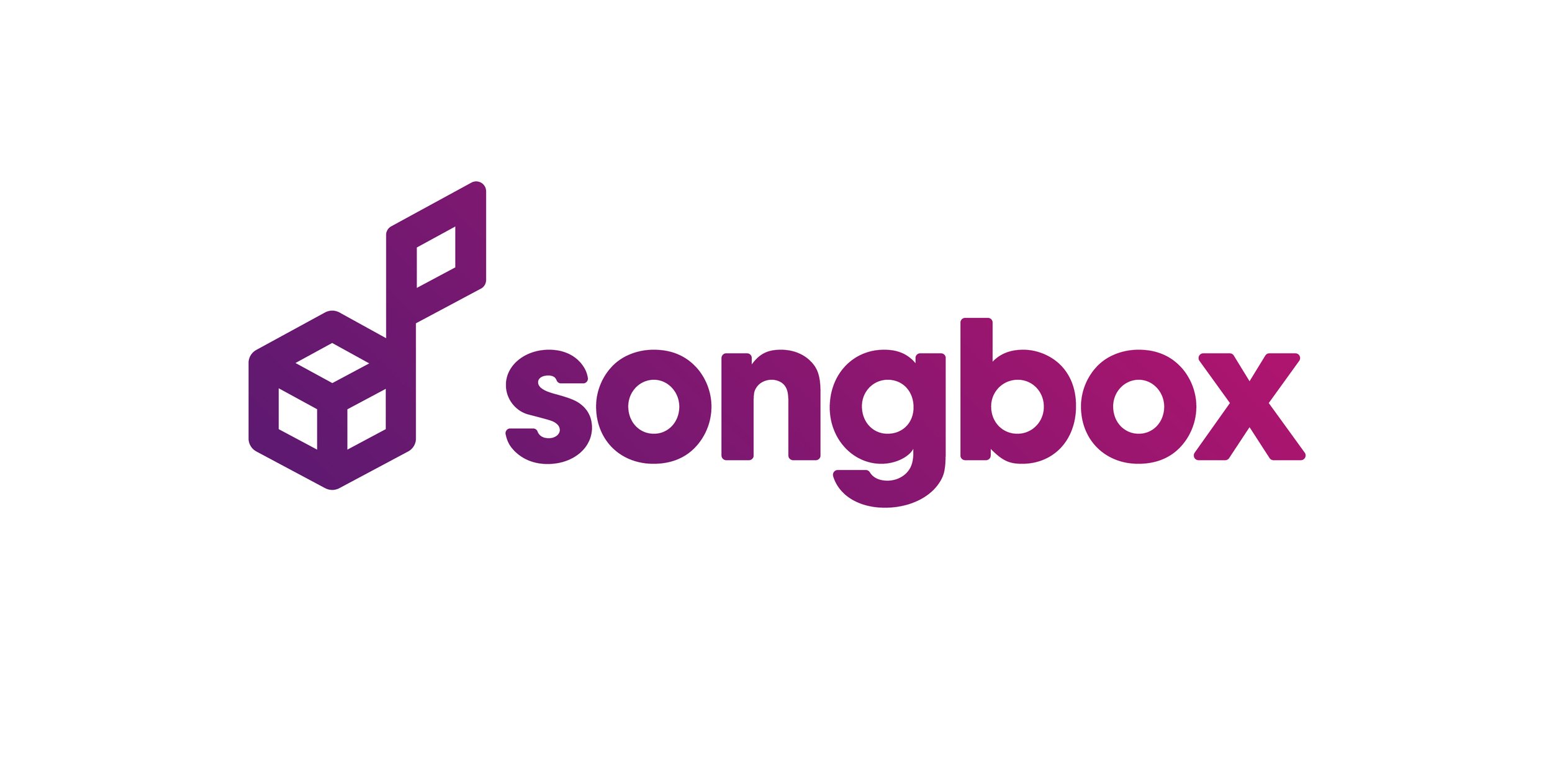 songbox-logo-suite-10.jpeg