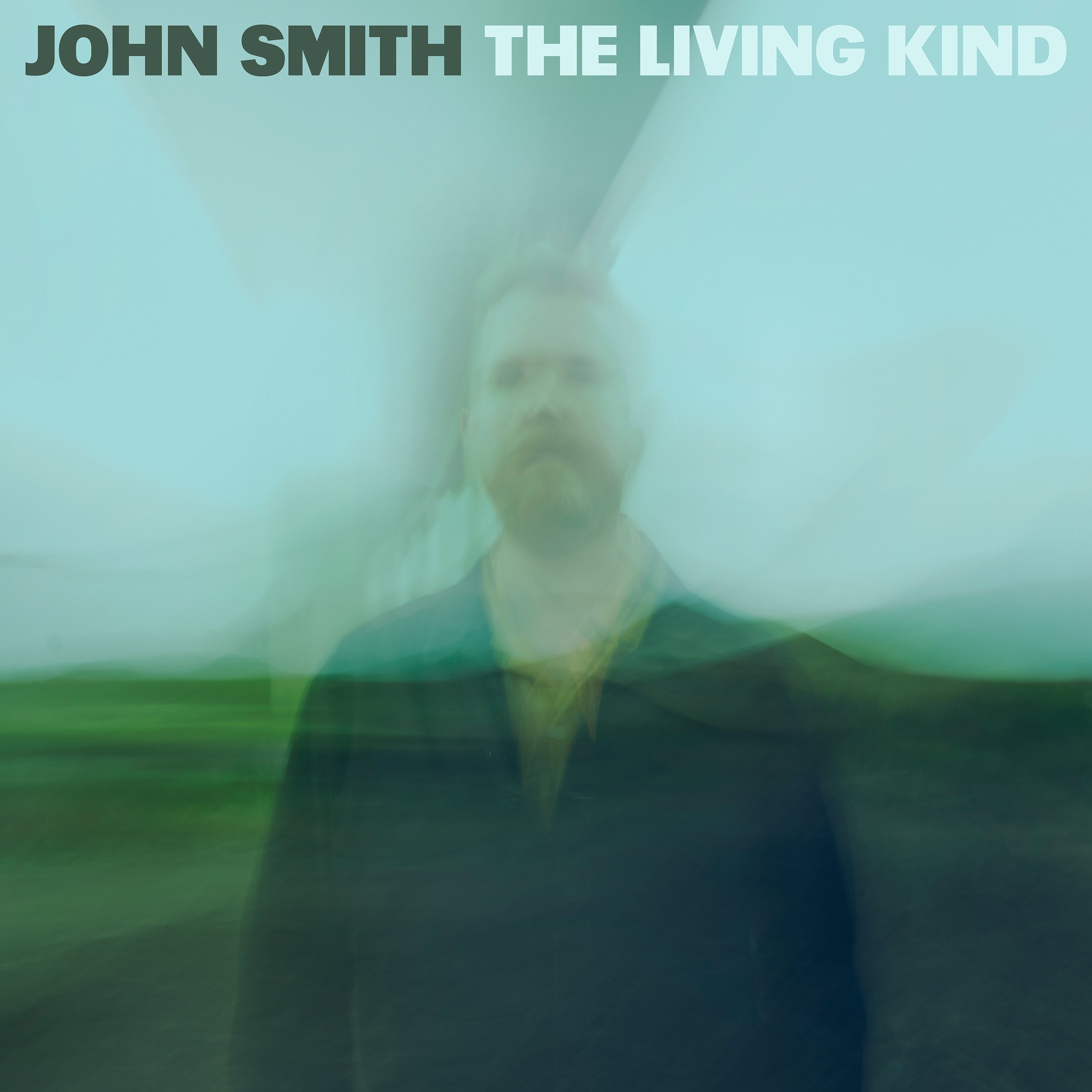 johnsmith-thelivingkind-LP-digital-packshot-NEW.jpg