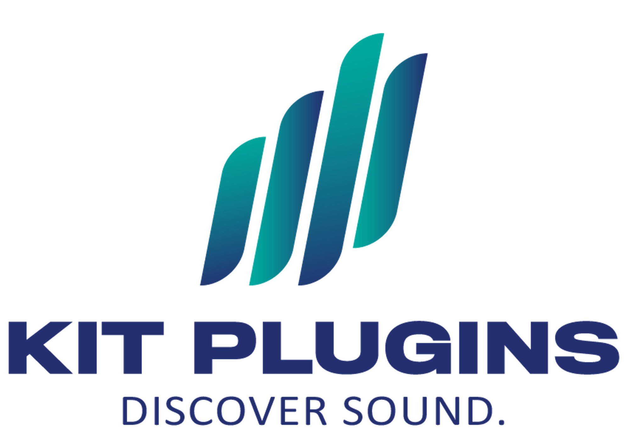 KIT PLUGINS ANNOUNCES PARTNERSHIP WITH H2 AUDIO