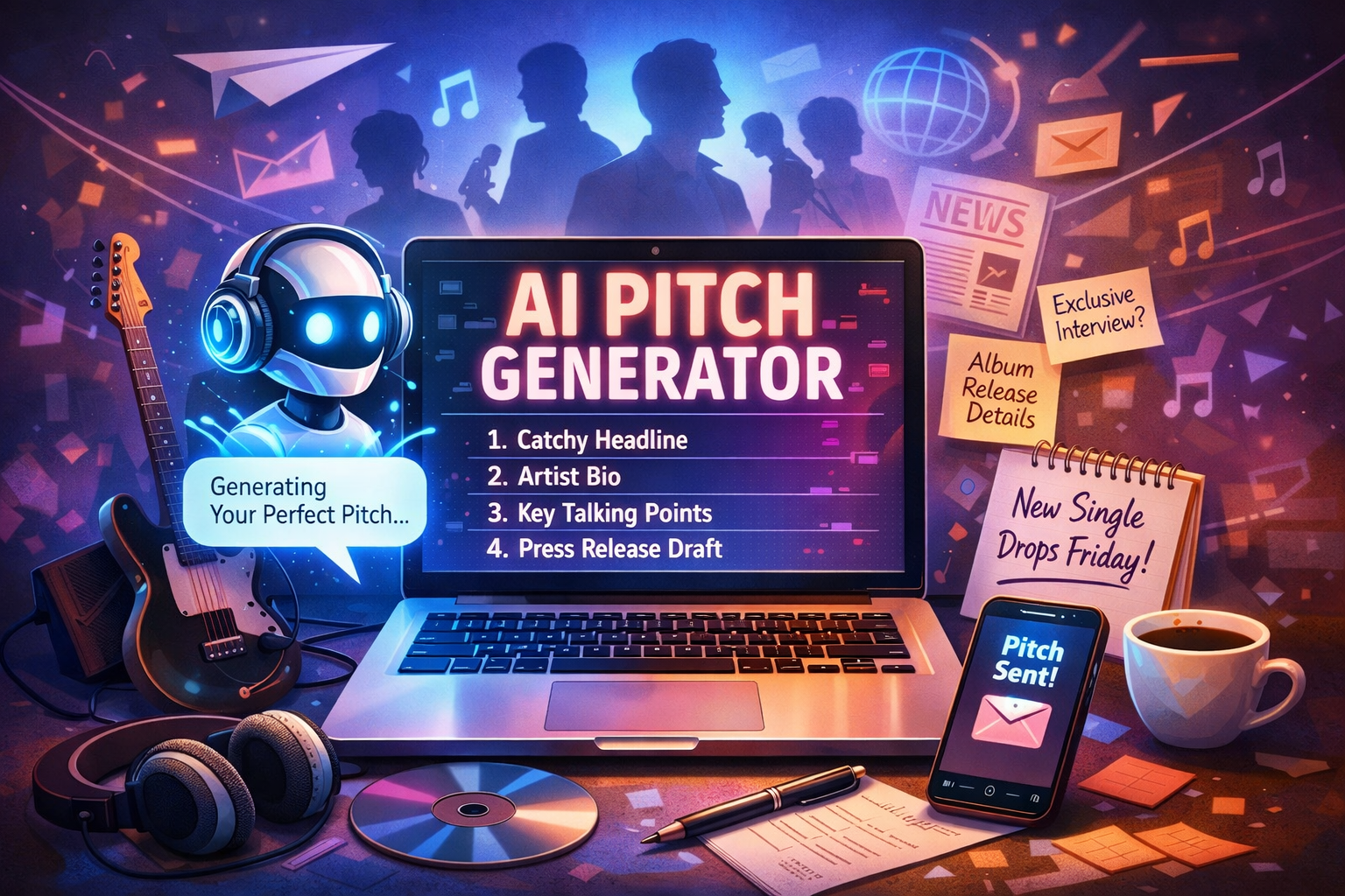 ChatGPT Image Dec 17, 2025, 10_04_56 PM.png