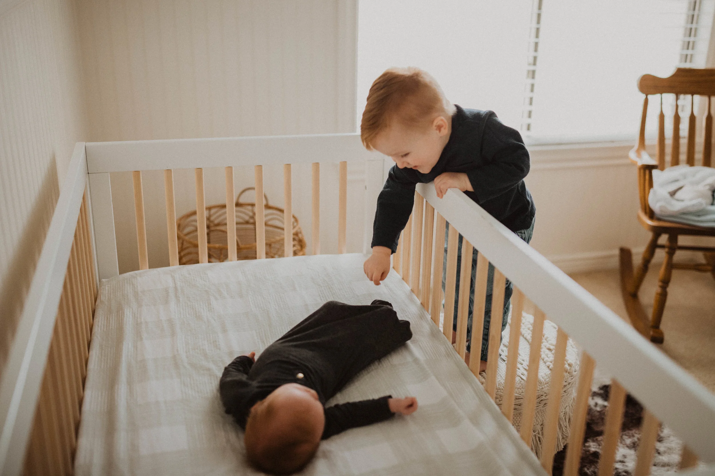 KepnerBoys-72.jpg