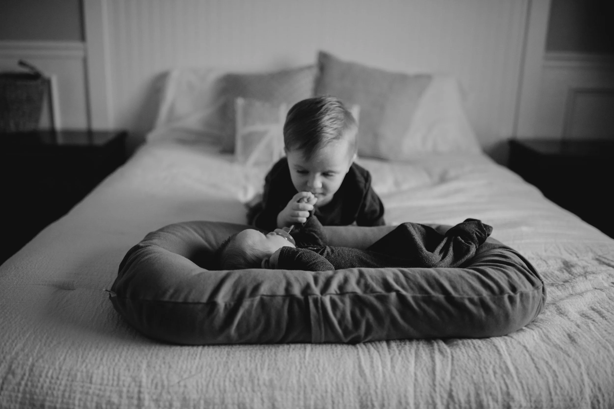 KepnerBoys-27.jpg