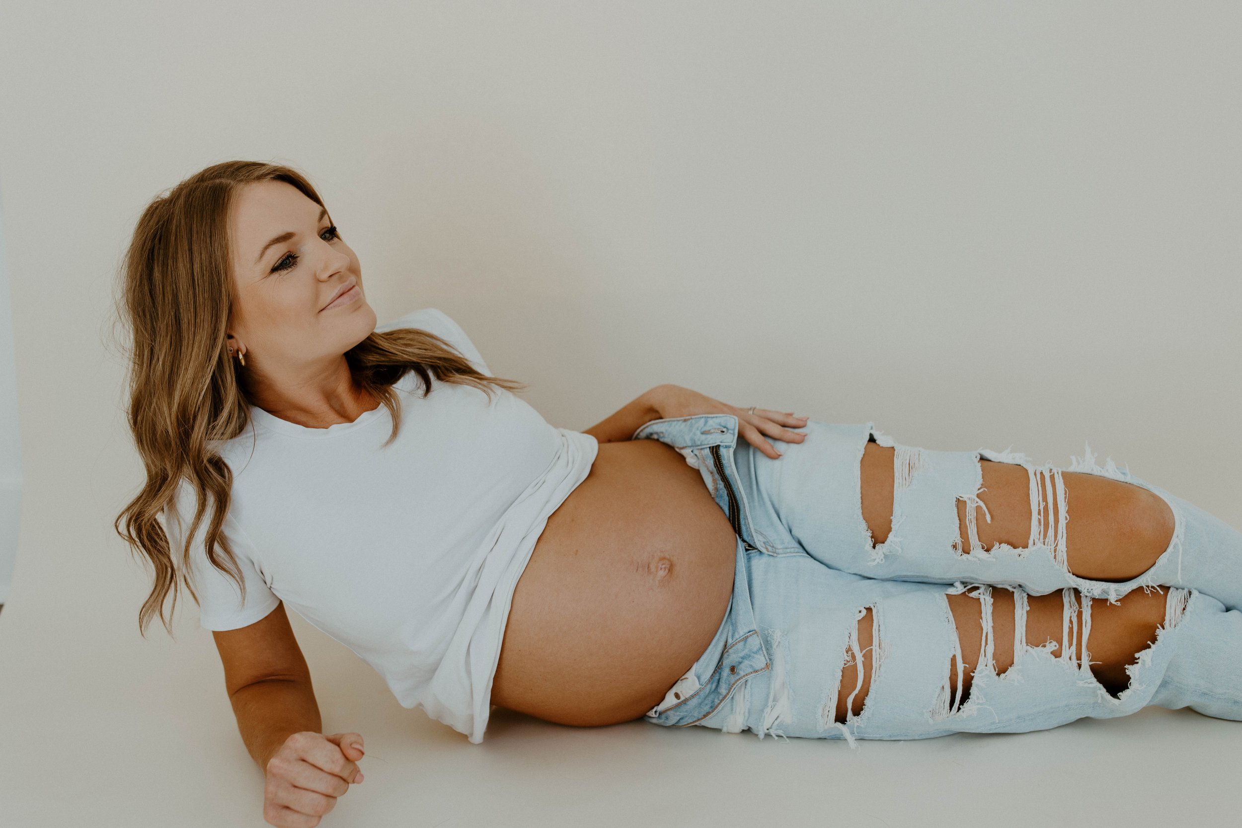 family photographer mesa Arizona 
