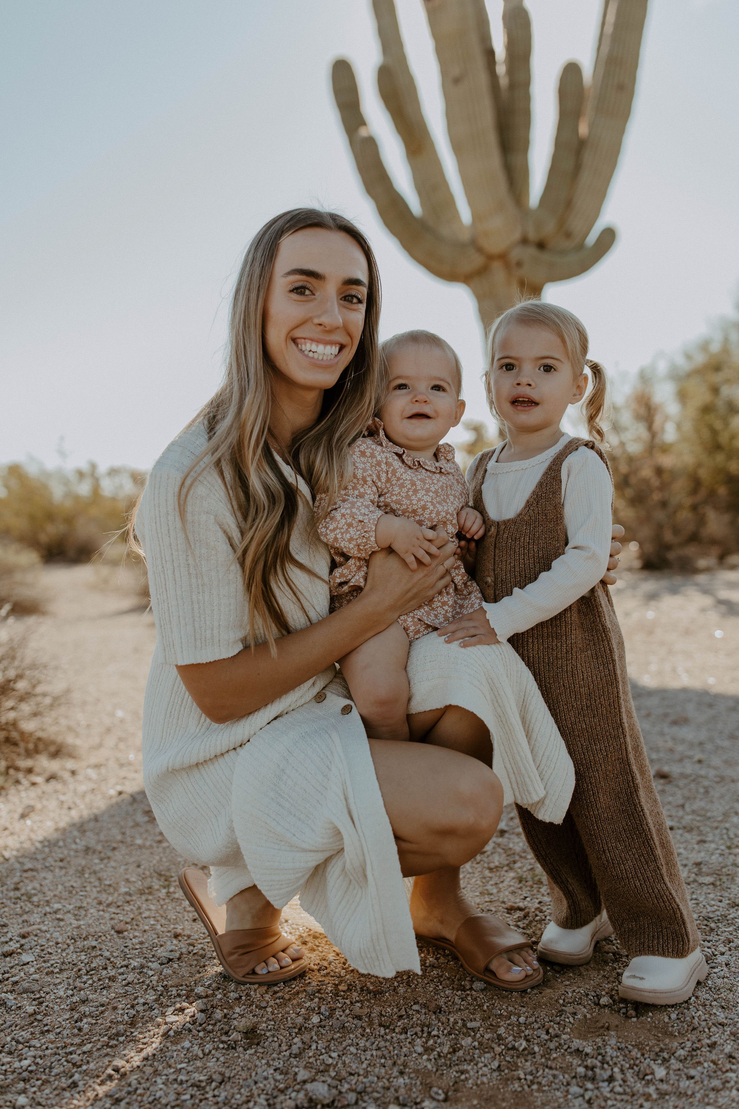Mesa Arizona birth photographer