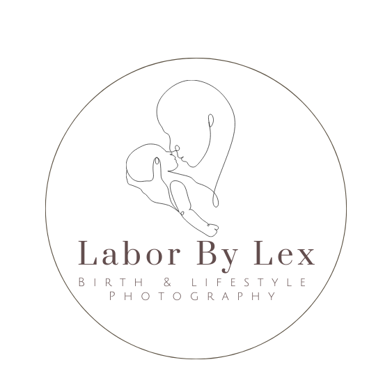 Labor    By    Lex