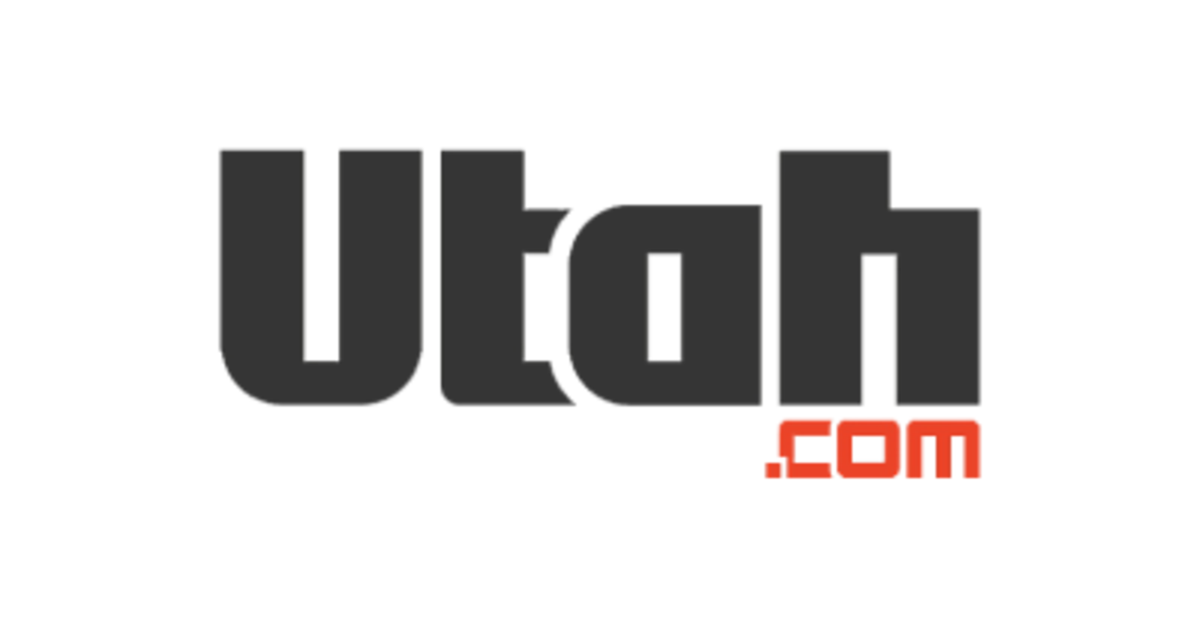 Utah.com-Logo-Store.png