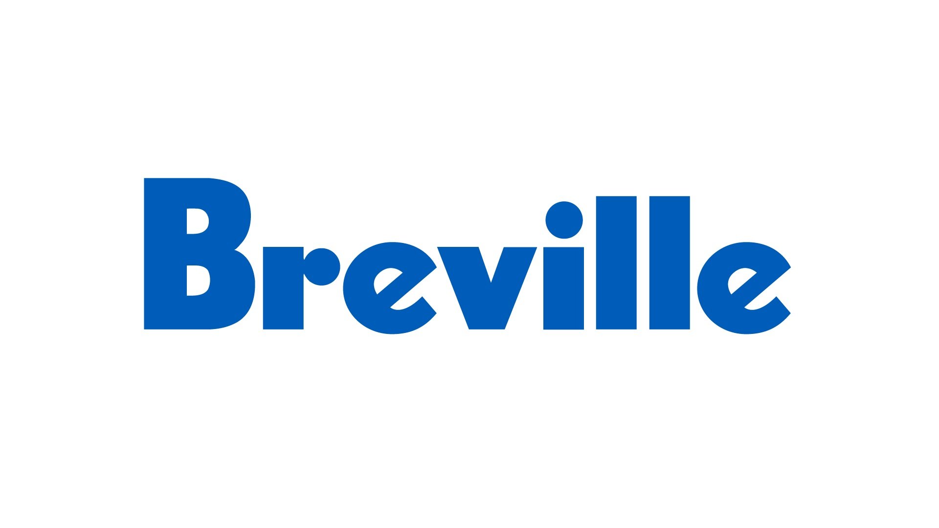 Breville-large-logo.jpg
