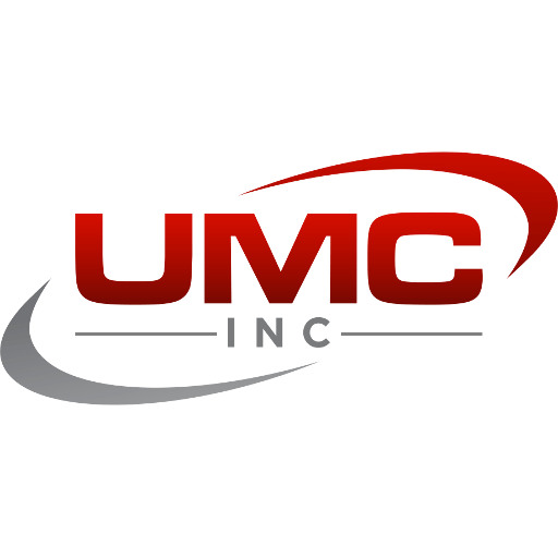 UMC_Logo_512x512.png