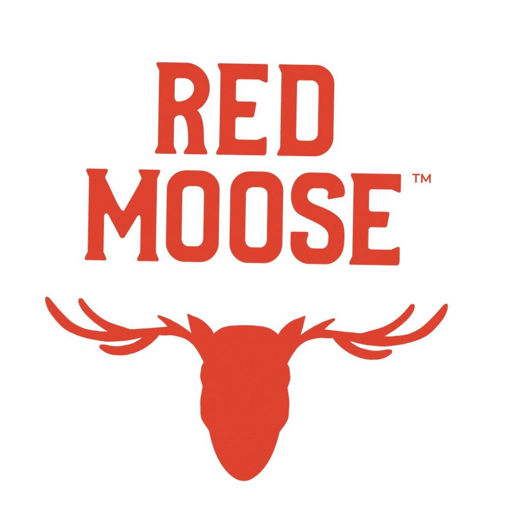 RedMoose_Logo_Silhouette.jpg