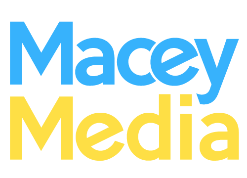 Macey Media