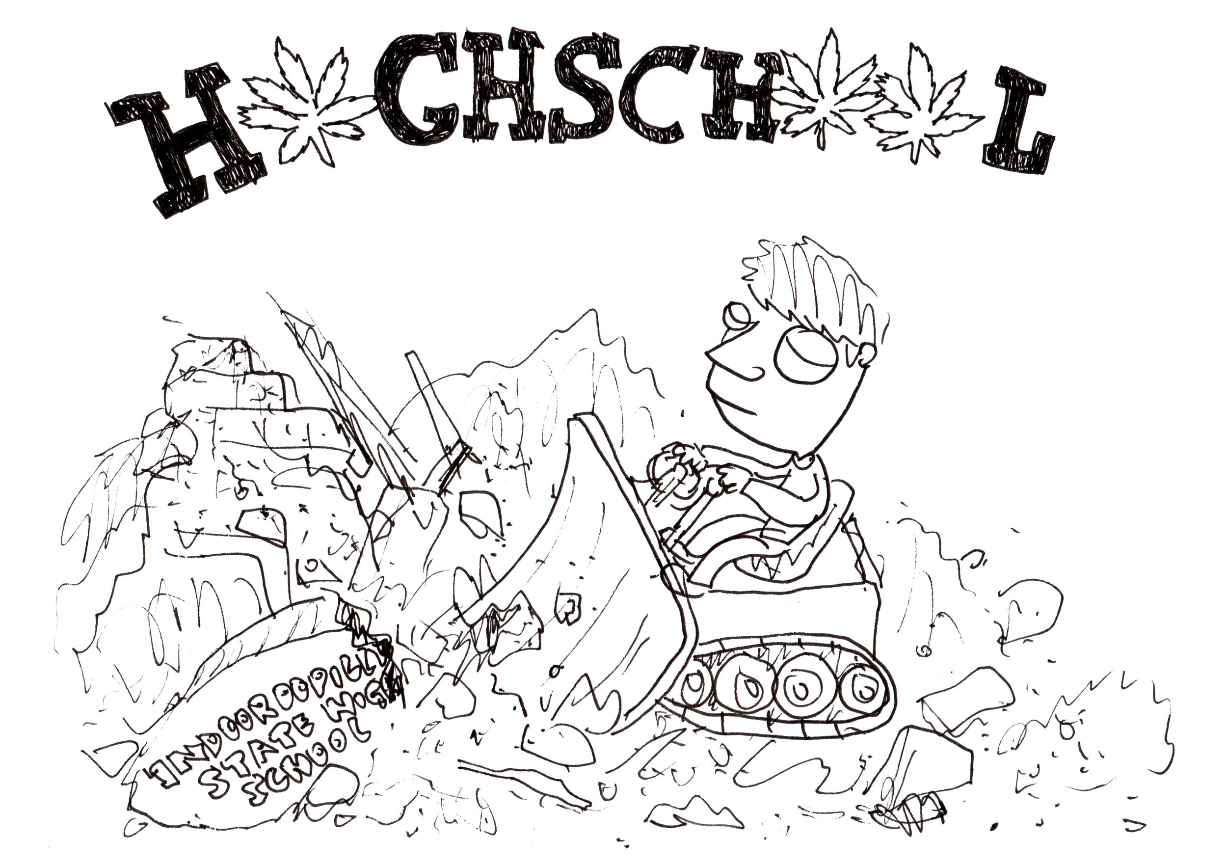  A pdf of the comic is available here: https://drive.google.com/file/d/1qcFjksKN8pUNWBrn7qyaHbsjcTt56giK/view?usp=drive_link 