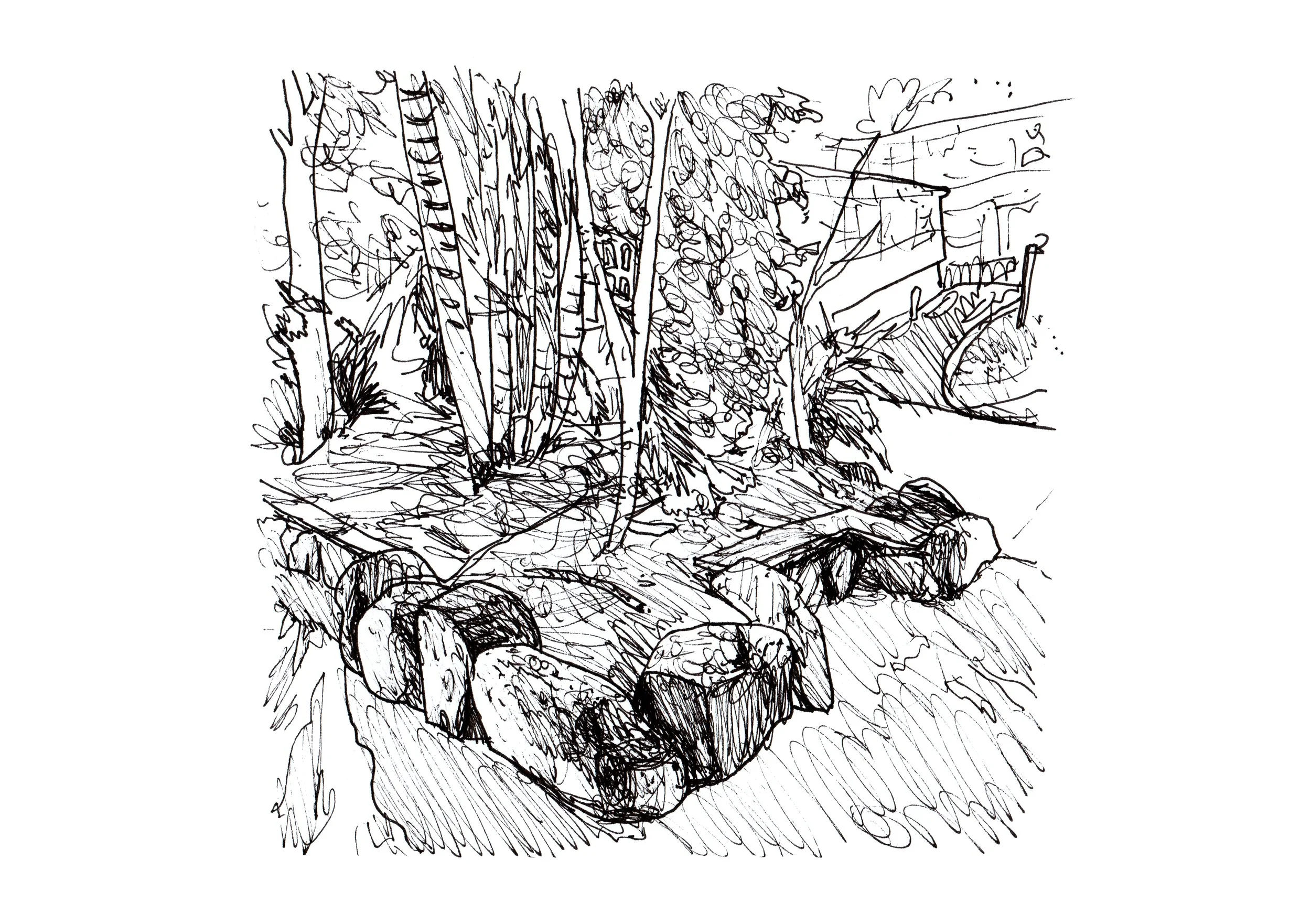  A PDF of the comic is available  here . 