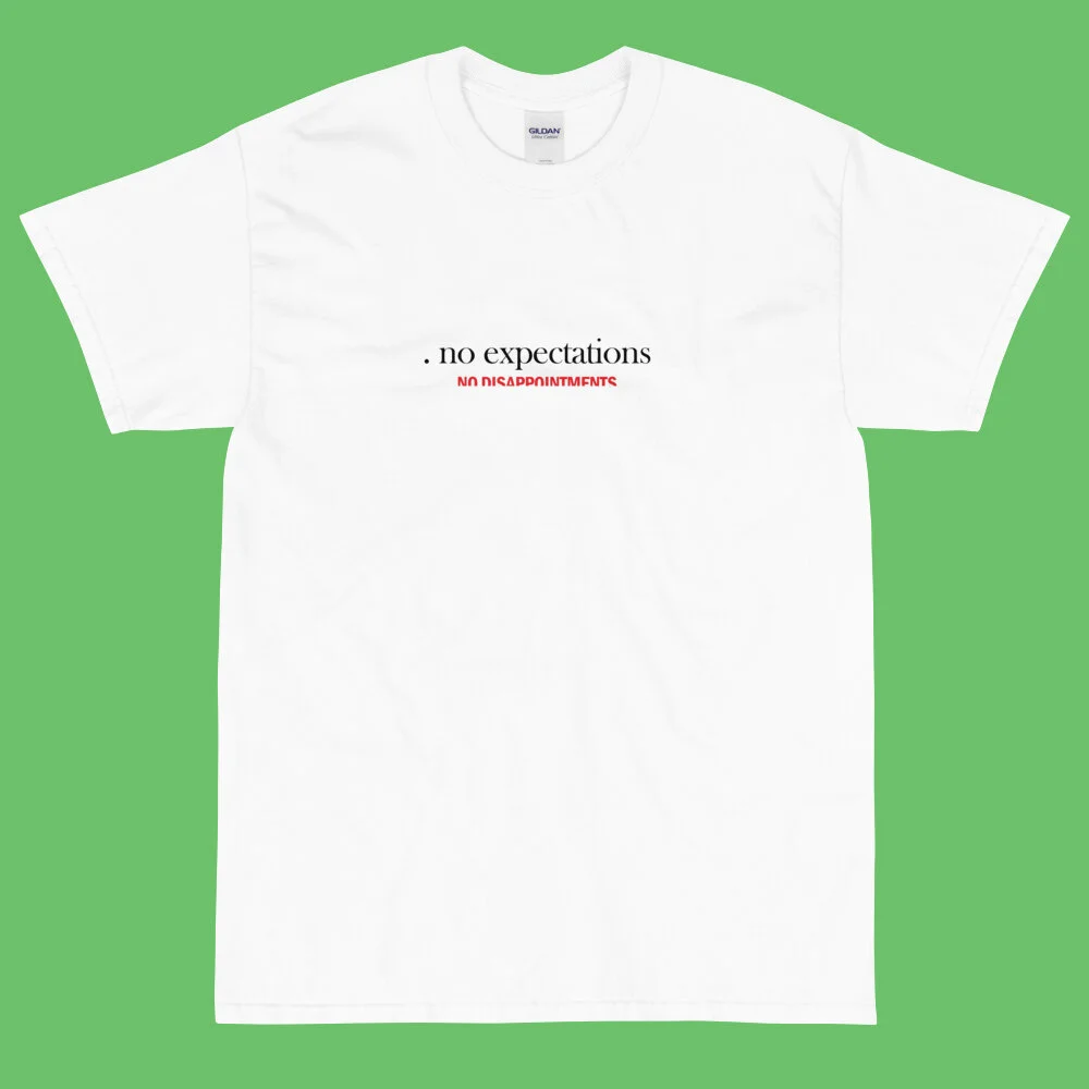 supreme incorporated tee