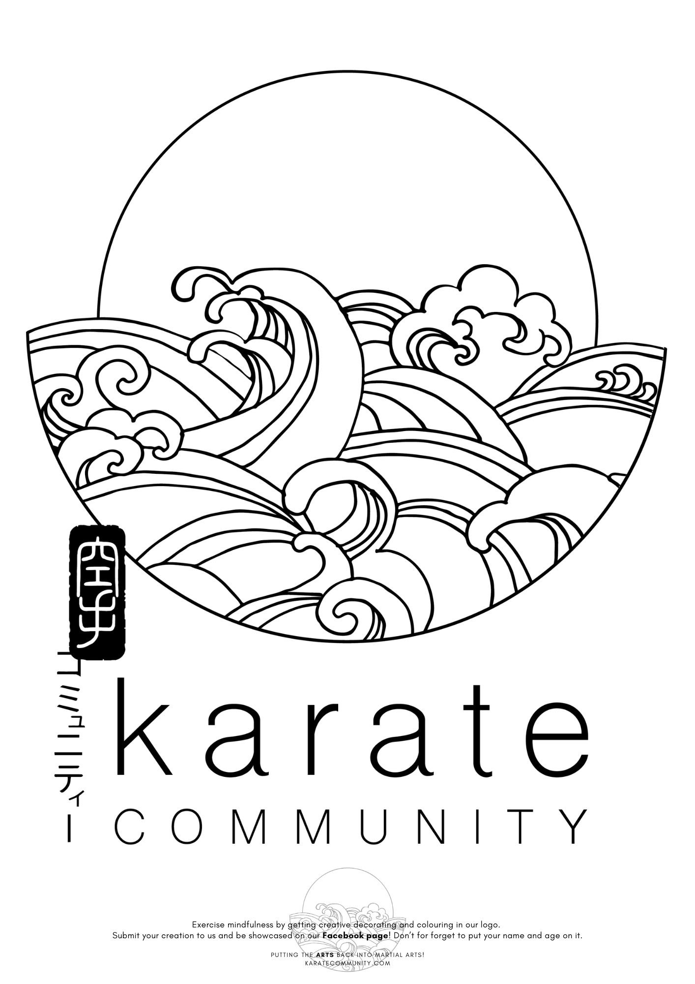 KC logo.jpg