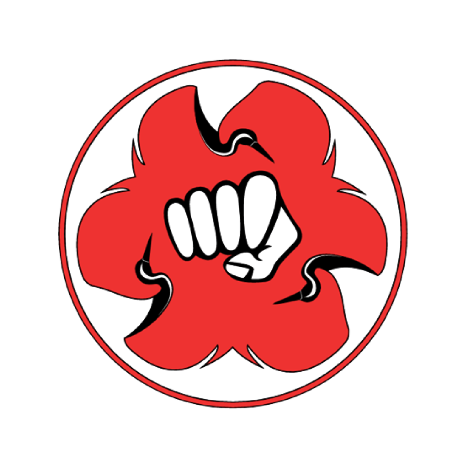 Untitled Design - 1.png