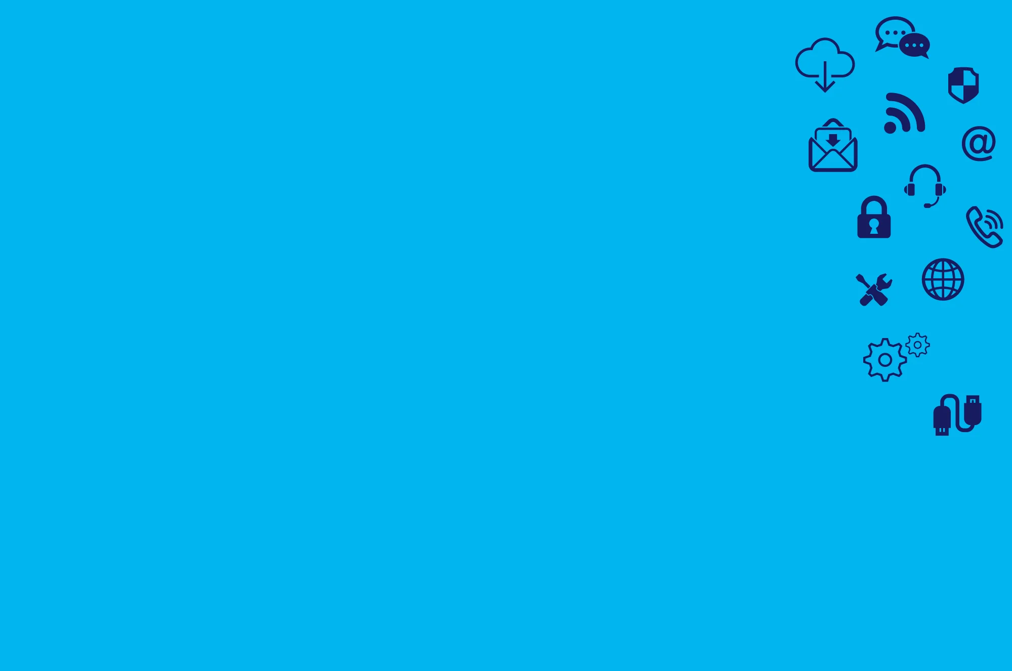 Trantech_Website-Design_Footer.jpg