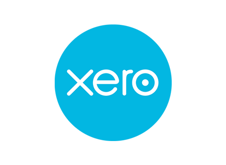 1024px-Xero_software_logo.svg.png