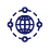 world web.png