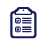 clipboard.png