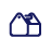 toolkit.png